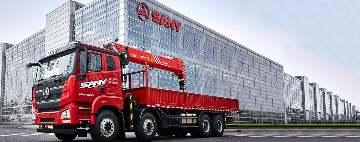 自重更輕，運輸能力更強